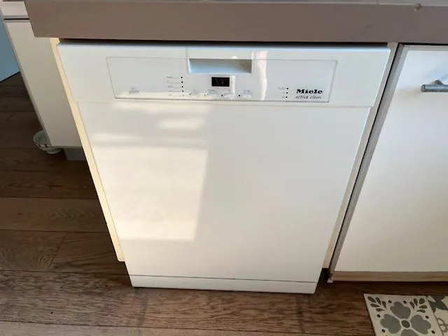 Appartement 3 Au Coeur De